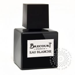 Brecourt Paris - Eau Blanche