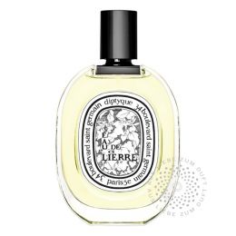 Diptyque - Eau de Lierre