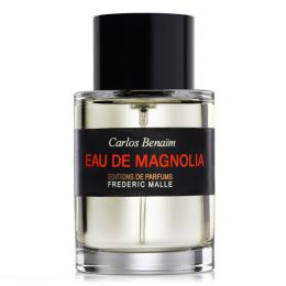 Frédéric Malle - Eau de Magnolia