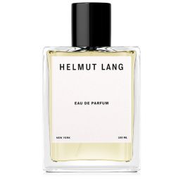 Helmut Lang - Eau de Perfume