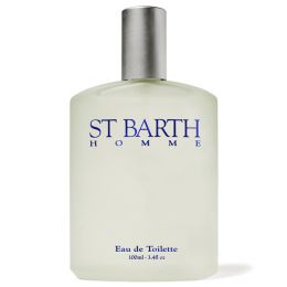 Ligne St Barth - Homme - Eau de Toilette