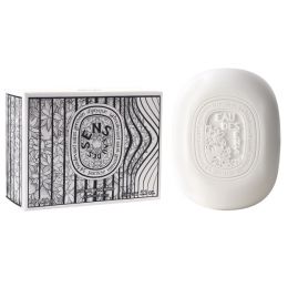 Diptyque - Eau des Sens