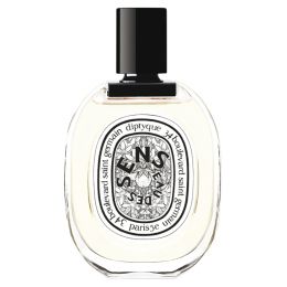 Diptyque - Eau des Sens