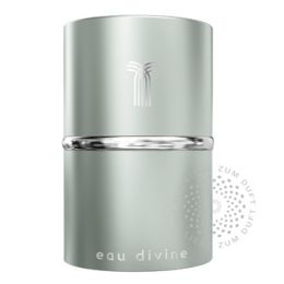 Divine - Eau Divine