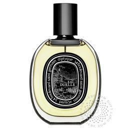 Diptyque - Eau Duelle - Eau de Parfum