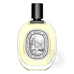 Diptyque - Eau Duelle