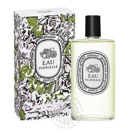 Diptyque - Eau Plurielle