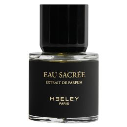 Heeley - Extrait de Parfum - Eau Sacrée