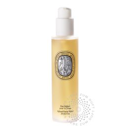 Diptyuqe - Infused Facial Water