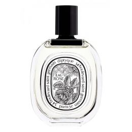 Diptyque - Eau Rose