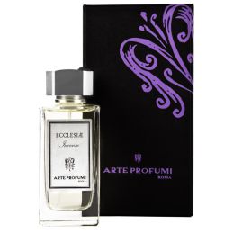 Arte Profumi - Ecclesiæ