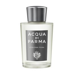 Acqua di Parma - Colonia Pura