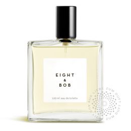 EIGHT & BOB - Eau de Toilette