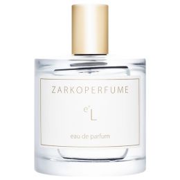 Zarkoperfume - e'L