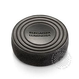 Linari - Eleganza Luminosa - Bar Soap