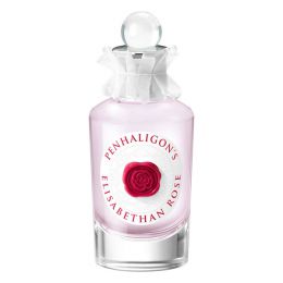 Penhaligon's - Elisabethan Rose