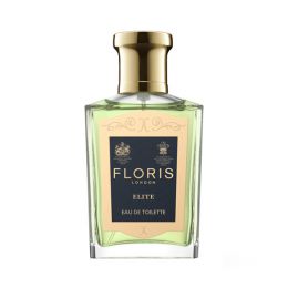 Floris Elite Eau de Toilette