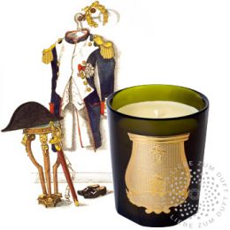 Cire Trudon - Empire