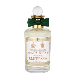 Penhaligon's - Trade Routes - Empressa - Eau de Parfum