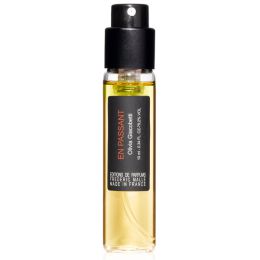 Frédéric Malle - En Passant - 10 ml Travel Spray