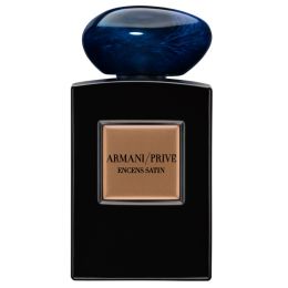 Armani Privé - Encens Satin