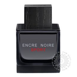 Lalique - Encre Noire Sport
