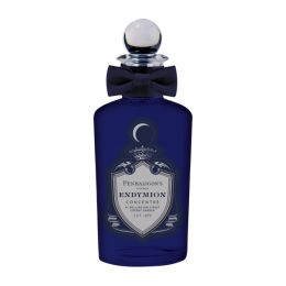 Penhaligon’s - Endymion Concenté