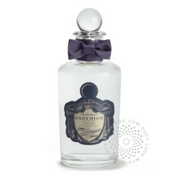 Penhaligon's - Endymion