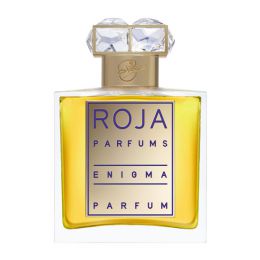 Roja Parfums - Enigma - Parfum