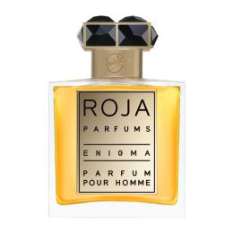 Roja Parfums - Enigma - Parfum pour Homme