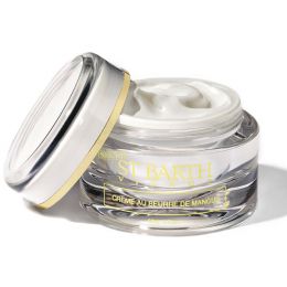 Ligne St Barth - Enriched Mango Butter Cream