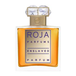 Roja Parfums - Enslaved - Parfum