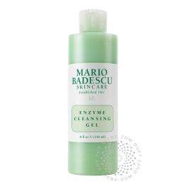 Mario Badescu - Enzyme Cleansing Gel