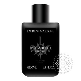 Laurent Mazzone - LM Parfums - Épine Immortelle