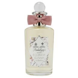 Penhaligon’s - Equinox Bloom