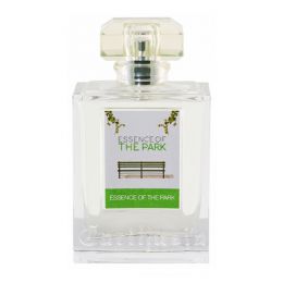 Carthusia - Essence of the Park - Eau de Parfum