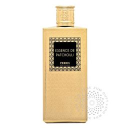 Perris Monte Carlo - Essence de Patchouli