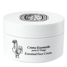 Diptyque - Essential Face Cream