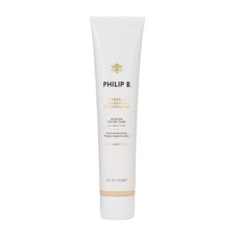 Philip B - Everyday Beautiful Conditioner