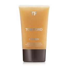 Tom Ford - For Men - Exfoliating Energy Scrub