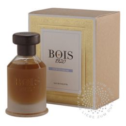 Bois 1920 - 1920 Extreme
