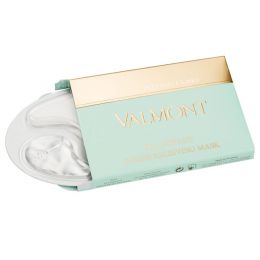 Valmont - Eye Instant Stress Relieving Mask