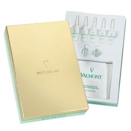Valmont - Eye Regenerating Mask Treatment