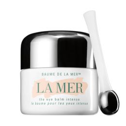 La Mer - The Eye Balm Intense