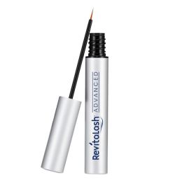 RevitaLash - RevitaLash Advanced - Eyelash Conditioner