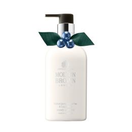 Molton Brown - Fabled Juniper Berries & Lapp Pine Hand Lotion