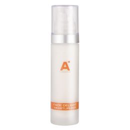 A4 Cosmetics - A4 Face Delight Moisturizer