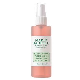 Mario Badescu - Facial Spray W/Aloe Herbs and Rosewater