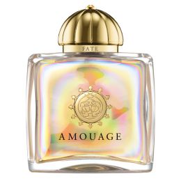 Amouage - Fate Woman
