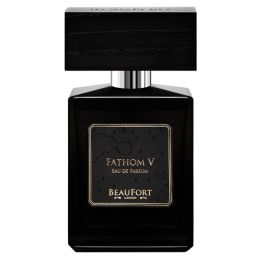 BeauFort London - Fathom V